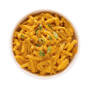 Ideal Protein Macaroni & Cheese