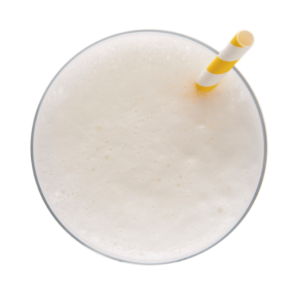 Ideal Protein Pina Colada Smoothie Mix