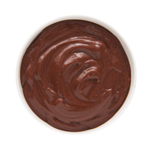 Ideal Protein Ready-To-Serve Chocolate Pudding (6Pack)