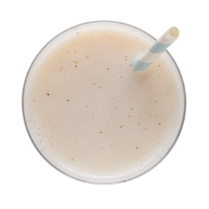 Ideal Protein Vanilla Smoothie Mix