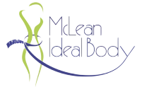 Mc Lean Ideal Body - For A Healthy Life