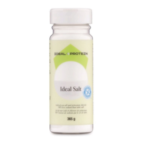Ideal Protein Ideal Salt