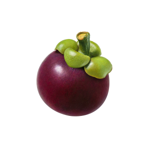 Ideal Protein Exotic Fruit Powdered Water Enhancer