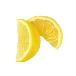 Ideal Protein Lemon Powdered Water Enhancer