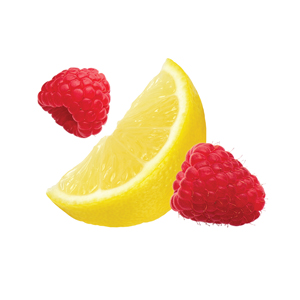 Ideal Protein Raspberry Lemonade Water Enhancer