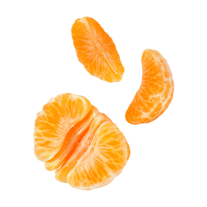 Ideal Protein Tangerine Powdered Water Enhancer