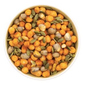 Ideal Protein Trail Mix