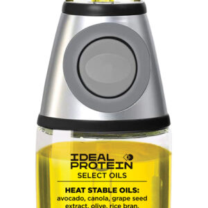 Ideal Protein Oil Dispenser
