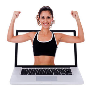 Virtual Coaching Session (Individual)