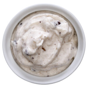 Ideal Protein Chocolate Chip Frosty Blend