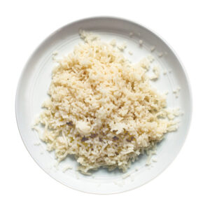Ideal Protein Konjac Rice