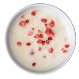 Ideal Protein Strawberry Cheesecake Mix